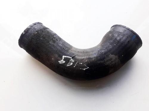 Used Pipe Pipe AUDI A4 B5 (8D2) 1.8 T (150 hp) 33519787 33519787