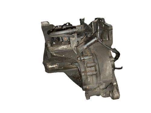 Gearbox FORD FOCUS C-MAX (DM2) 1.6 TDCi | BP35304835M3 - Image 3