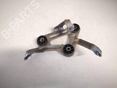 Used Support BMW 3 (E90) 320 d (163 hp) 32548454