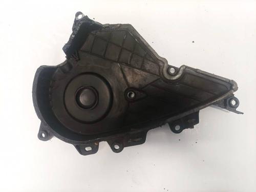 Used Timing cover Timing cover 35202473 35202473