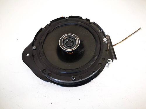 speaker-opel-astra-j-p10-2009-2010-2011-2012-2013-2014-2015-2016-32579168 main image