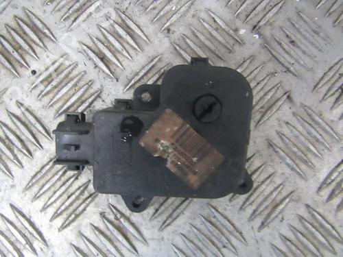 Used Electronic module Electronic module RENAULT LAGUNA II (BG0/1_) 2.2 dCi (BG0F) (150 hp) 33490490 33490490