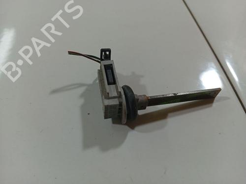 Electronic module VW GOLF PLUS V (5M1, 521) 1.9 TDI | BP34920042M83 - Image 3