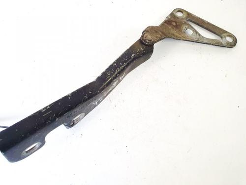 Used Hinge/Door check strap Hinge/Door check strap 35400921 35400921