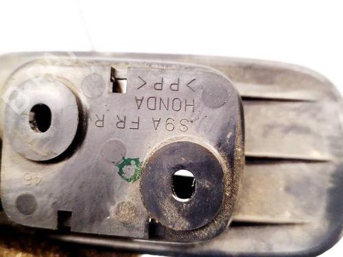 Front right interior door handle HONDA CR-V II (RD_) 2.0 (RD5) | BP34772941I14 - Image 3