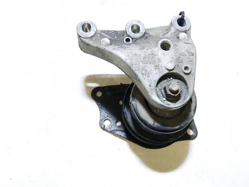 Used Engine mount Engine mount VW POLO IV (9N_, 9A_) 1.9 SDI (64 hp) 33106217 33106217