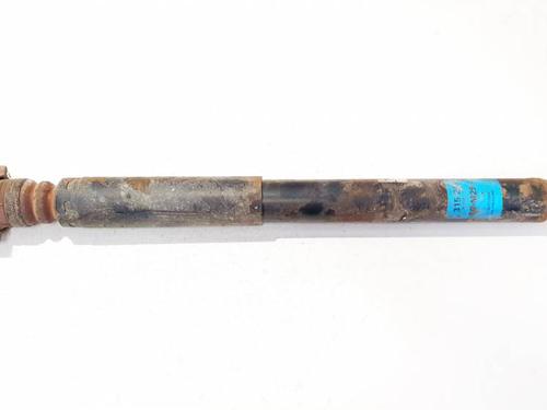 BP35205396M19 main image