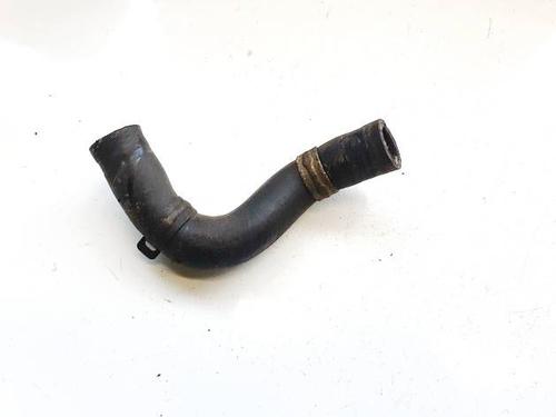 Pipe OPEL ASTRA H (A04) 1.7 CDTI (L48) | BP38629933M125 - Image 3