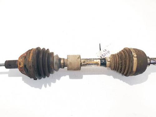 Used Left front driveshaft Left front driveshaft FORD MONDEO IV (BA7) 2.5 (220 hp) 35311325 35311325
