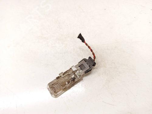 Kabinelys VW PASSAT B5 Variant (3B5) 1.8 | BP38183875I8 - Image 3