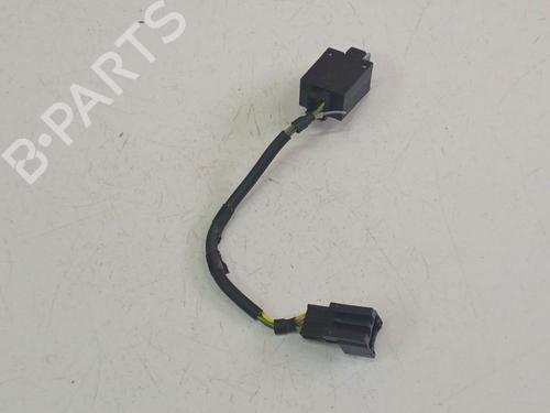 Electronic module AUDI A5 (8T3) 2.0 TFSI | BP34880974M83 - Image 3