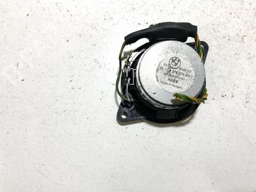 Speaker BMW X5 (E53) 3.0 d | BP33510377E2 - Image 2