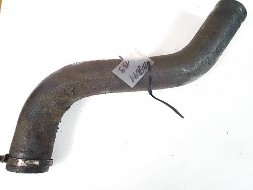 Used Intercooler pipe Intercooler pipe 32892886 32892886