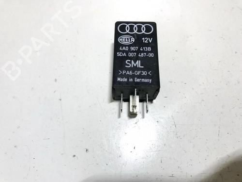 other-audi-a6-c4-avant-4a5-1994-1995-1996-1997-1998-33503393 main image