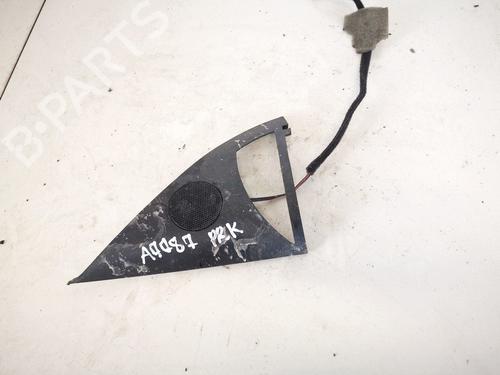 Used Speaker Speaker VW TOUAREG (7LA, 7L6, 7L7) 4.2 V8 (310 hp) 32914467 32914467