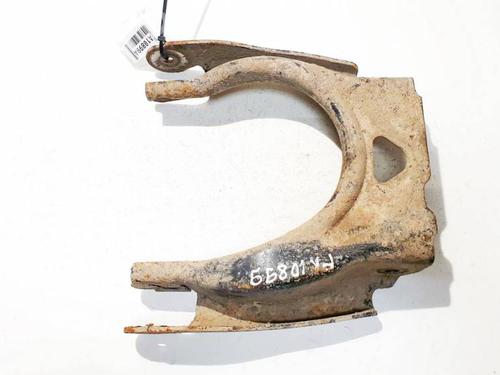 Used Right front steering knuckle Right front steering knuckle 34879345 34879345