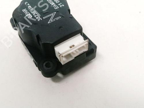Electronic module PEUGEOT 307 (3A/C) 2.0 HDi 90 | BP33069420M83 - Image 2