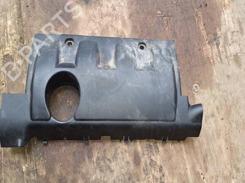 Used Upper protection Upper protection 34760542 34760542