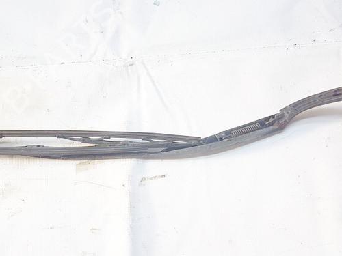 front-windshield-wiper-arm-renault-laguna-ii-bg01_-2001-2002-2003-2004-2005-2006-2007-33099107 main image