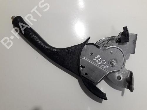 Used Hand brake Hand brake 35838160 35838160
