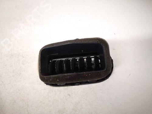 Air vent KIA PICANTO III (JA) 1.0 | BP40243834I21 - Image 2