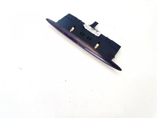 Used Electronic module Electronic module MERCEDES-BENZ M-CLASS (W164) ML 280 CDI 4-matic (164.120) (190 hp) 35406735 35406735