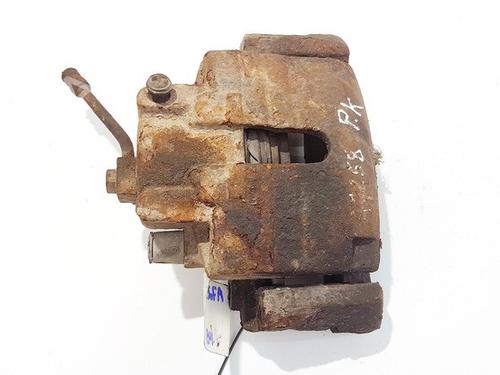 Used Left front brake caliper Left front brake caliper CHRYSLER SEBRING (JR) 2.0 (141 hp) 35493276 35493276