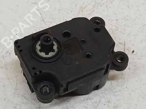 Used Electronic module Electronic module CITROËN C5 III (RD_) 1.6 HDi 110 (RD9HZC) (109 hp) 40286351 40286351