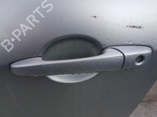 front-left-exterior-door-handle-mazda-6-hatchback-gg-2002-2003-2004-2005-2006-2007-2008-35687220 main image
