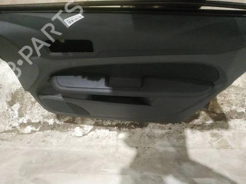 Used Other Other FORD FOCUS II (DA_, HCP, DP) 2.0 (145 hp) 38528062 38528062