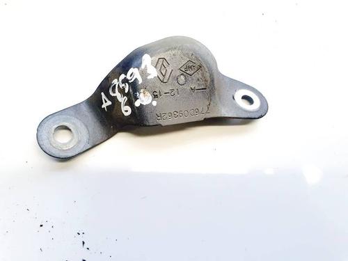 Used Other Other RENAULT KADJAR (HA_, HL_) 1.5 dCi 110 (HLA3) (110 hp) 32935316 32935316