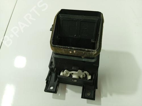 Luftventil OPEL VECTRA C (Z02) 2.0 DTI 16V (F69) | BP32537451I21 - Image 3