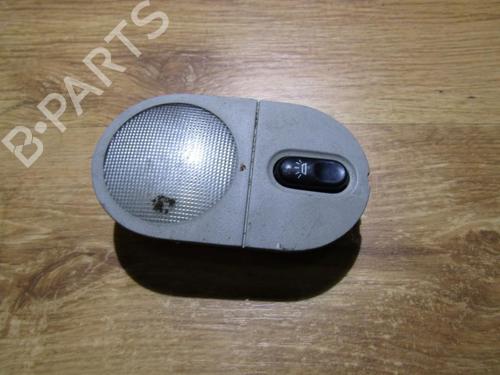 Kabinelys Kabinelys RENAULT LAGUNA I (B56_, 556_) 1.8 (B56A/B) (90 hp) 35652099 35652099