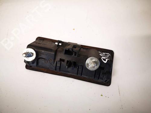 Switch VW PASSAT B6 (3C2) 2.0 TDI | BP34829315I30 - Image 2