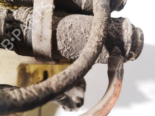 washer-pump-subaru-outback-br-2009-34921830 main image