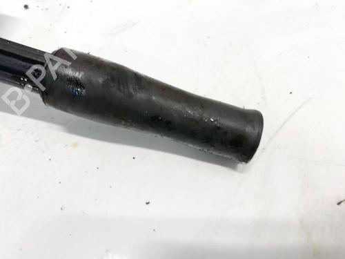 Ignition coil ROVER 75 (RJ) 1.8 | BP35060091M94 - Image 2