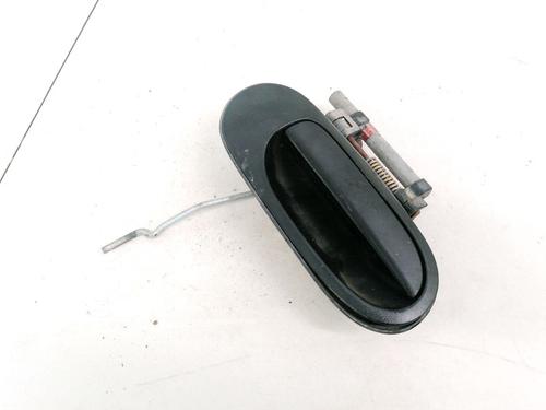 front-right-exterior-door-handle-nissan-almera-ii-hatchback-n16-2000-35521751 main image