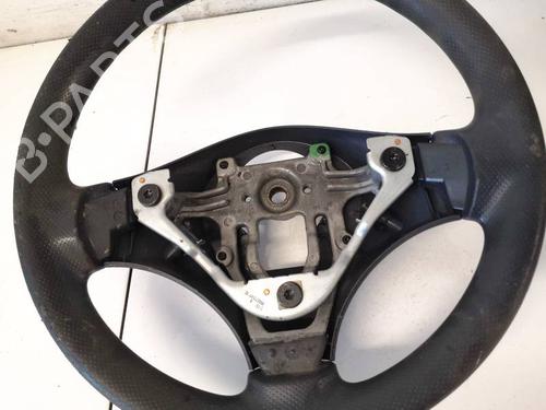 Steering wheel SMART FORFOUR (454) 1.3 (454.031) | BP35291626C49 - Image 2