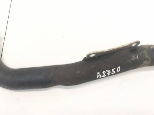 Used Pipe Pipe HYUNDAI i20 II (GB, IB) 1.0 T-GDI (101 hp) 35322049 35322049