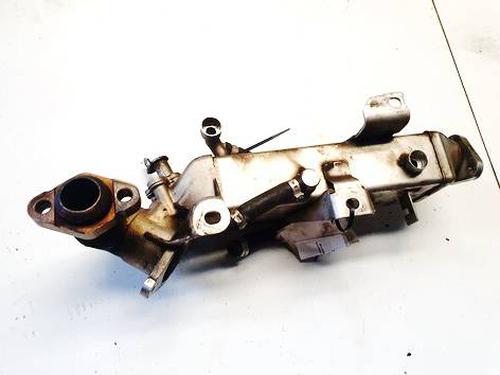 Used Egr Egr BMW X1 (E84) xDrive 18 d (143 hp) 35284844 35284844