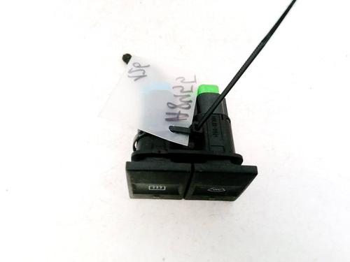 Used Switch Switch FORD MONDEO III (B5Y) 2.0 16V TDDi / TDCi (115 hp) 35385804 35385804