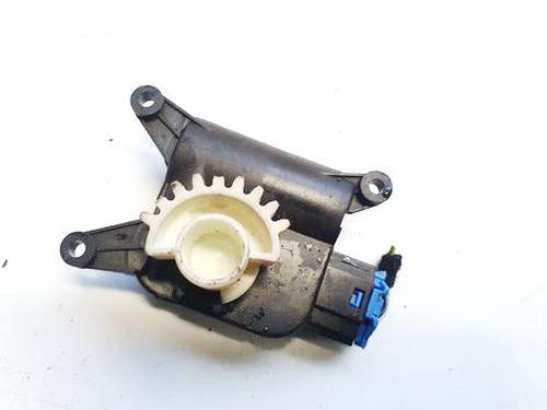 Electronic module VW PASSAT B6 (3C2) 1.9 TDI | BP32543484M83