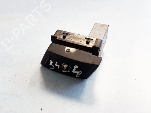 Used Switch Switch SKODA OCTAVIA II (1Z3) 1.9 TDI (105 hp) 33106181 33106181