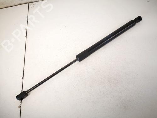 tailgate-lift-support-vw-golf-v-1k1-2003-2004-2005-2006-2007-2008-2009-2010-35445140 main image