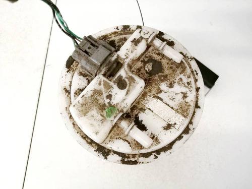Used Electronic module Electronic module NISSAN NOTE (E11, NE11) 1.5 dCi (68 hp) 35089682 35089682
