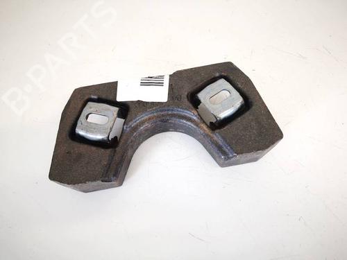 Used Support Support LAND ROVER FREELANDER 2 (L359) 2.2 TD4 4x4 (160 hp) 32583472 32583472