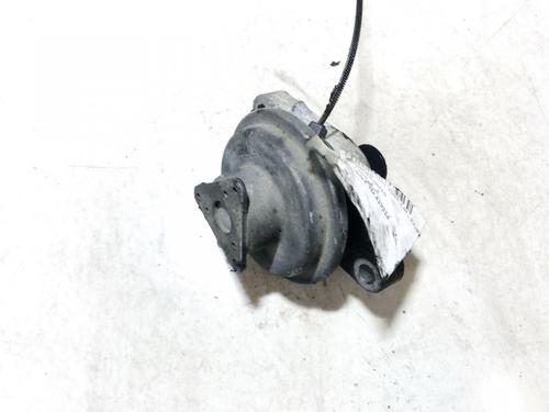 egr-skoda-fabia-i-6y2-1999-2000-2001-2002-2003-2004-2005-2006-2007-2008-35685144 main image