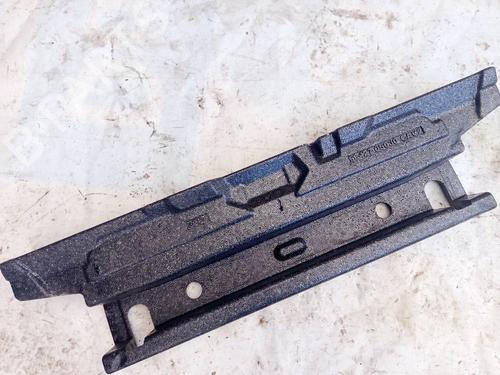 Used Boot lining Boot lining TOYOTA AVENSIS (_T25_) 2.0 D-4D (ADT250_, ADT250R) (126 hp) 34765136 34765136