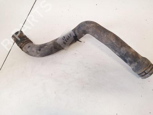 tubo-subaru-outback-br-2009-32904079 main image