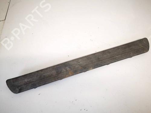 Used Step Step 35069587 35069587